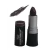 Perfect Matt Lipstick 015