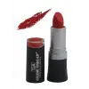 Perfect Matt Lipstick 017