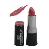 Perfect Matt Lipstick 018