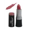 Perfect Matt Lipstick 018