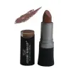 Perfect Matt Lipstick 019