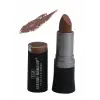 Perfect Matt Lipstick 019