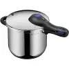Perfect Plus Düdüklü Tencere 6.5 L