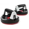 Perfect Pushup Rotating Push Up Handles, Pair