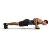 Perfect Pushup Rotating Push Up Handles, Pair