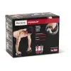 Perfect Pushup Rotating Push Up Handles, Pair