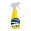 Perfect Touch Showroom Cilası 500 ml