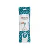 PerfectFit Çöp Torbası Kod W/5 l, Çekme Bantlı, 10 Rulo, 200 Torba