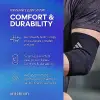 Performance Climacool Dirsek Desteği