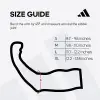 Performance Climacool Dirsek Desteği