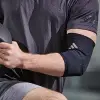 Performance Climacool Dirsek Desteği