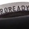 Performance Climacool Dirsek Desteği