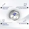 Performans Diş Fırçası, Asorti