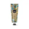 Perfume Jewels Deep Charm El Kremi 50 ML