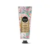 Perfume Jewels Empress El Kremi 50 ML