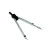 Pergel Rapido Set Metel (PR03)