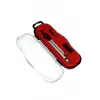 Pergel Rapido Set Metel (PR03)