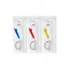 Pergelli Çizim Seti Drawing Set 30 cm Kod:19