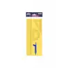 Pergelli Ekonomik Çizim Seti 30 Cm Cetvelli