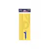 Pergelli Ekonomik Çizim Seti 30 Cm Cetvelli