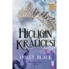 Peri Halkı 3: Hiçliğin Kraliçesi