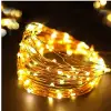 Peri led 10 Metre (Sarı)