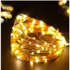 Peri led 10 Metre (Sarı)