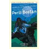 Perili Bostan (Toplu Hikayeleri – Birinci Cilt)