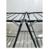 Perilla Exclusive Iki Katlı Çamaşır Kurutmalık