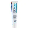 Perioplus Chsx 0.09 75 ml Diş Macunu