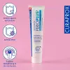 Perioplus Chsx 0.09 75 ml Diş Macunu