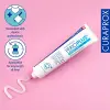 Perioplus Chsx 0.09 75 ml Diş Macunu