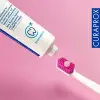 Perioplus Chsx 0.09 75 ml Diş Macunu
