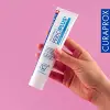 Perioplus Chsx 0.09 75 ml Diş Macunu