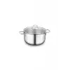 Perla 14x7 cm Tencere