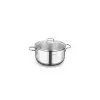 Perla 14x7 cm Tencere
