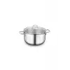 Perla 14x7 cm Tencere