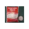 Perlit 2,5 L, Tarım Perliti, Madeni Zirai Perlit
