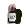 Perma Blend - Espresso 15 ml