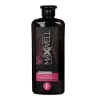 PERMA İLACI BOYALI & NORMAL (F) SAÇLAR 500ML