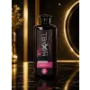 PERMA İLACI BOYALI & NORMAL (F) SAÇLAR 500ML