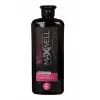 PERMA İLACI BOYALI & NORMAL (F) SAÇLAR 500ML
