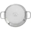 PermaDur Advance Sahan 28 cm