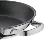 PermaDur Advance Sahan 28 cm