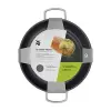 PermaDur Advance Sahan 28 cm