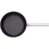 PermaDur Advance Tava 24 cm