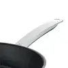 PermaDur Advance Tava 24 cm