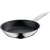 PermaDur Advance Tava 24 cm
