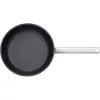 PermaDur Advance Tava 24 cm