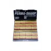 Permasharp Tıraş Jileti 100lü Kaset